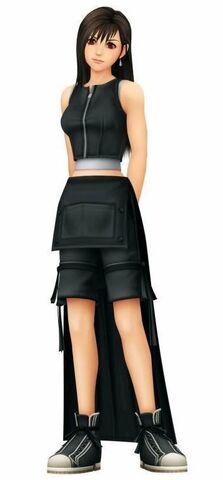 File:Tifa Kingdom-Hearts-1.jpg
