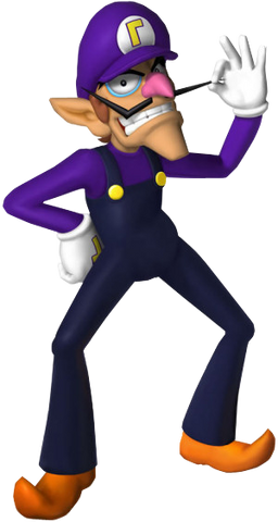 File:Waluigi 2.png