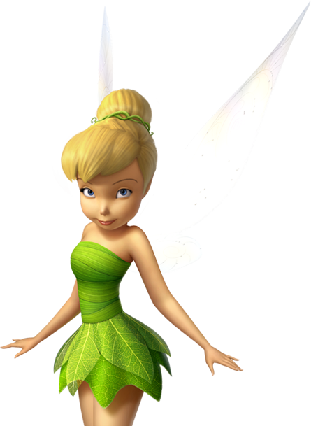tinker bell mario sonic and sora wiki fandom powered mickey s magical christmas snowed in at the house of mouse full movie