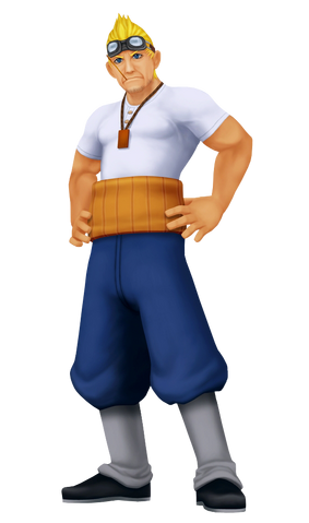 File:Cid.png