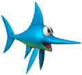 DKJRW Artwork Enguarde.png