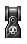 NSMB Sprite Willi-Blaster.png