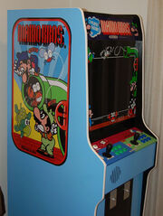 Mariobroscabinet1