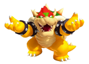 SM3DLBowser.png