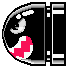 Bill Banzai S M World.png