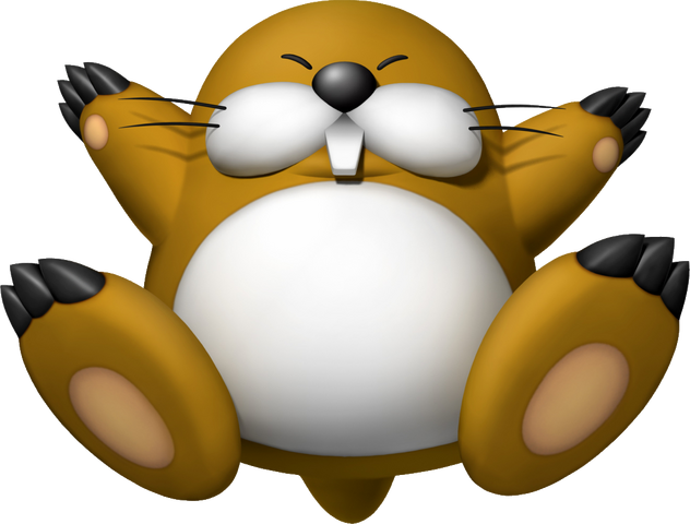 Archivo:Monty Mole.png