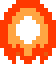 SMB Sprite Lava Blub.gif