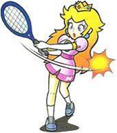 Artwork2 Peach (MT).jpg