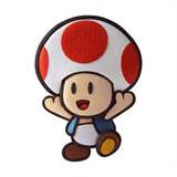 Papier-Toad.jpg