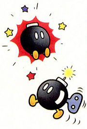 Bob-ombs (SMW).jpg