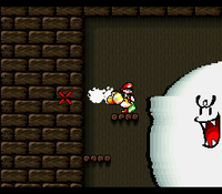 FightBigger.png