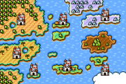 SMB3 carte.gif