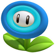 Iceflower.png