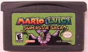 GBA-Mario&Luigi-Modul.jpg