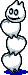 Toothy.png