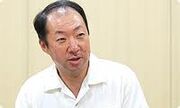 Koji Kondo.jpeg