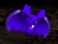 Swooper SM64.png