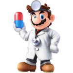 Dr.Mario SSB4.png