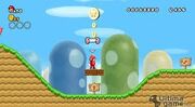 Mario99.jpg
