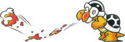 SMB3FrèrePyro.png