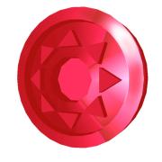 180px-Sms red coin-1-.jpg