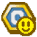 Medalla Carga E.gif