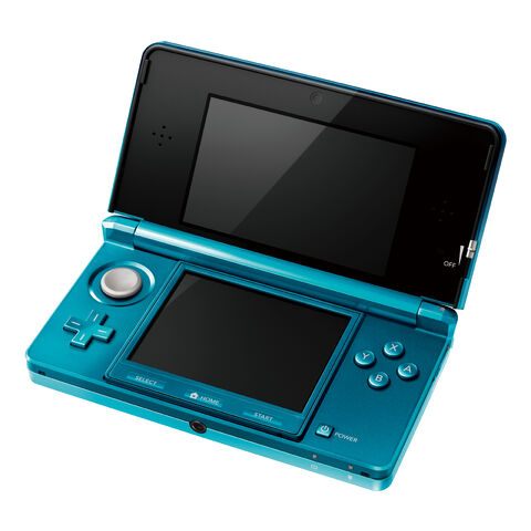 Datei:Nintendo 3DS Aqua Blue 2.jpg