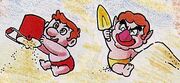 BabysMarioWarioCN.jpg