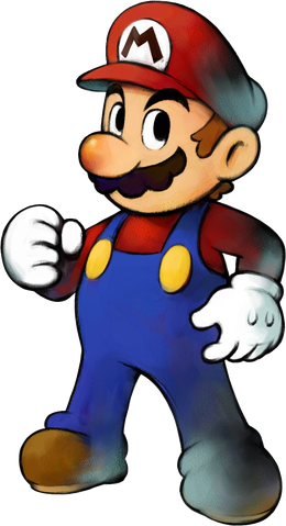 Archivo:Mario MLSS.png
