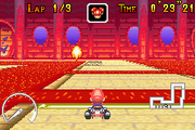 MKSC Screenshot Lava Blub.png