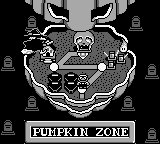 SML2 PumpkinZone.jpg