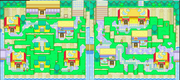 Ciudad-de-la-fortaleza-del-castillo-mapa.png