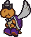 DarkParakoopaSpritePaperMario