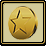 Moneda amarilla.gif