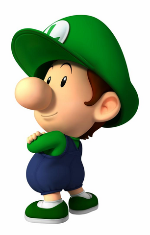 Archivo:Bebé Luigi.png