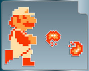 Firemerio.png