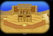 PaperMario-Chapter2-MysteryOfDryDryRuins-DryDryRuins - copia.png