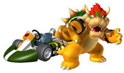 MKW Artwork Bowser.jpg