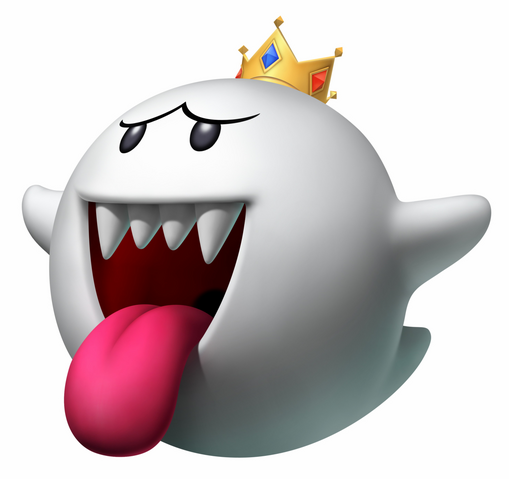 Archivo:Rey Boo.png
