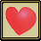 Corazon