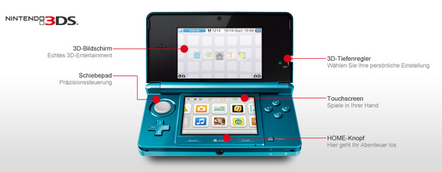 Datei:3DS Menu.png