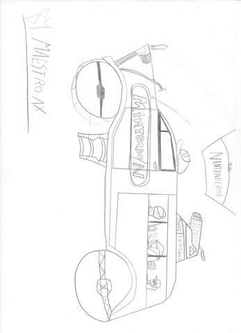 Archivo:Escanear0001.png