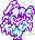 WL4 Sprite Frost-Wario.png