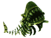 Tiburon.png