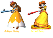 20050324 daisy-oldvsnew.png