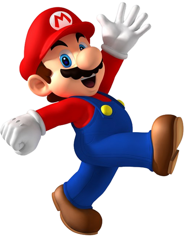 Archivo:MarioMP8.png