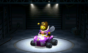 Reine des Abeilles MK7.png