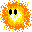 SMW Sprite Großschein.png