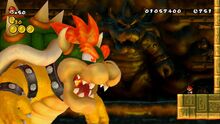 Bowser-0.jpg