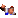 DKC3GBA Sprite Chunky Kong.png